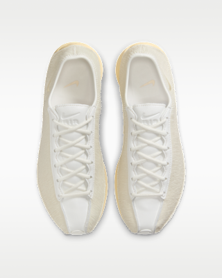 そ*ー様 【日本未発売品】プレミアリーグ 24/25 FLIGHT ナイキ ボー Nike.comにおけるナイキ エア スーパーフライ LX ポニー ヘア レザー